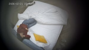 【重磅爆料】2-22酒店偷拍！气质牛仔裤少妇春节偷情猛男，龙爪狂抓美乳激烈缠绵 - 老宋论坛-老宋论坛