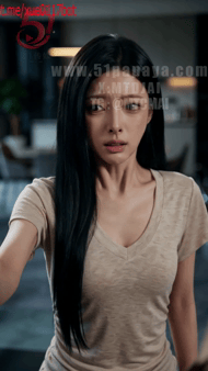 【AI短剧】✅《等一个人回来》✅第二季5.6集 AI与人类的终极拷问，奇幻的按摩椅竟然能幻化成人形愃-老宋论坛