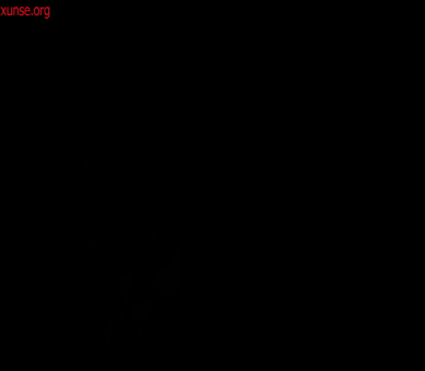 【AI脱衣】网红美女脱衣系列绘吟序（第二弹）眉眼如画 温婉如诗般的小美女氺 配图3