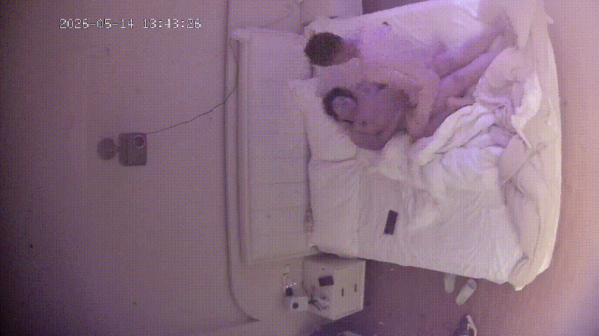 ⁸¹ 上帝视角 5-14 巨乳少妇给男人含屌时翘起的大肥臀太戳臀控的性癖 当时就 配图7