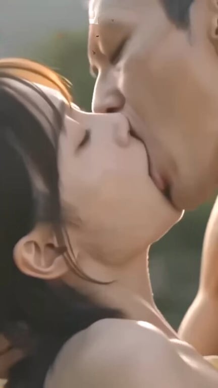 【AI短剧】『妖孽小村医』全9集已完结 农村医疗困境催泪短剧妙手仁心操遍村花！ 配图6