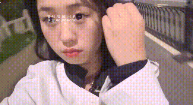 绽放自我的女大~露出 厕所啪啪！极品反差婊 被颜射！这大奶子无敌！外表清纯靓丽床 配图40