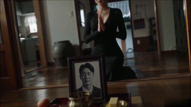 【AI自制剧】❤️色情连续剧❤️《少妇黄洁》第1集 AI短剧的风还是吹到情色区了 纯AI制作！ - 老宋论坛-老宋论坛