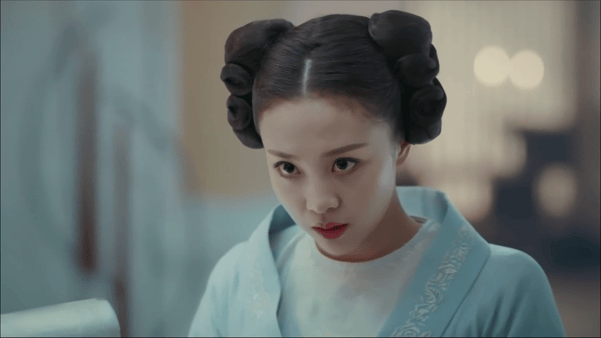 【AI脱衣+AI推演】✅魔改版电视剧✅《凤囚凰》关晓彤/白鹿 /吴佳怡 / 米热/露思 / 张馨予 / 杨明娜-老宋论坛