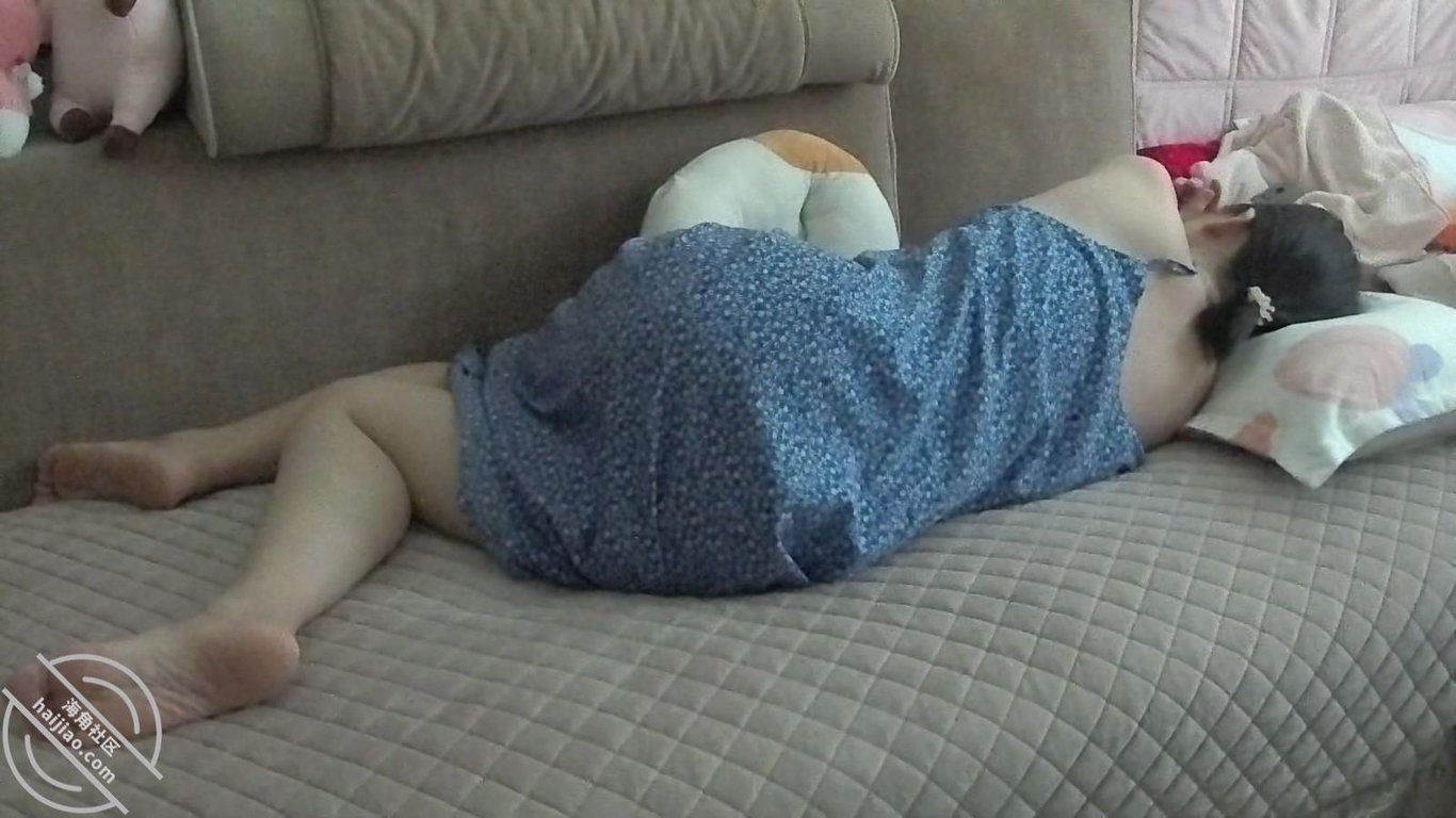 【原创】调教五十骚小姨48 让小姨享受双高潮-老宋论坛