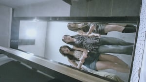 【12月重磅流出】酒吧女厕高清后拍！极品闺蜜集体上演香艳同厕，老板娘性感肥美大屁股近距离爆射（5V高清）❤️ - 老宋论坛-老宋论坛
