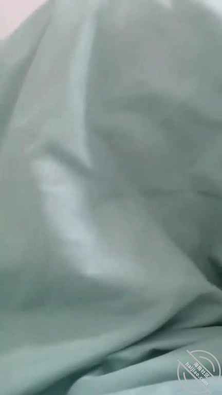 119、大早上的和丈母娘来了一炮，还操了屁眼 （上） - 老宋论坛-老宋论坛