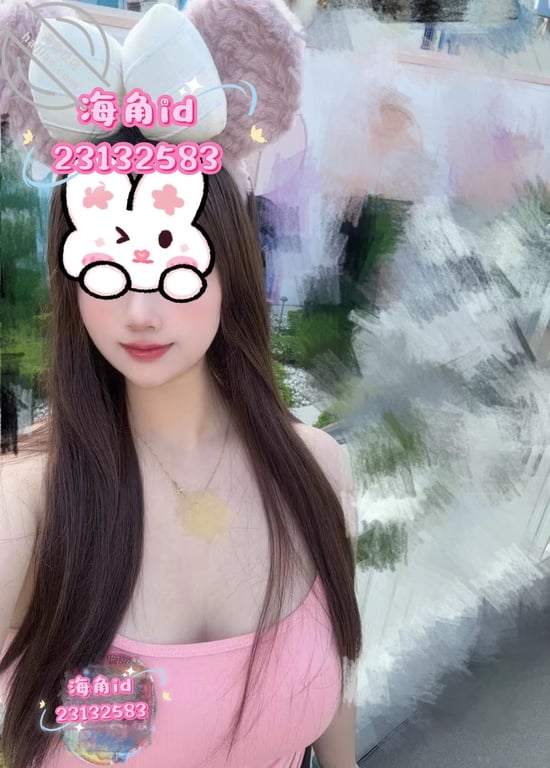 【原创】偷情内射肤白巨乳少妇小欣2，帮她老公满足她，前戏预览 - 老宋论坛-老宋论坛