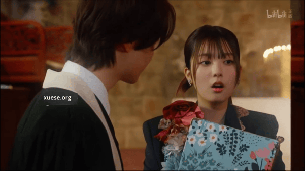 【AI推演】魔改电视剧✅《假面骑士zzz》✅堀口真帆饰演宁梦 那梦幻广告女王身材高挑纤细，丰乳细腰在梦境被猛插愃氺 - 老宋论坛-老宋论坛