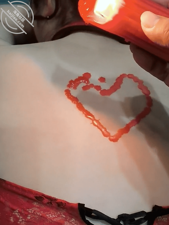 【真实原创】142、红树结果，果子表面裹满了淫水，一颗又一颗-老宋论坛