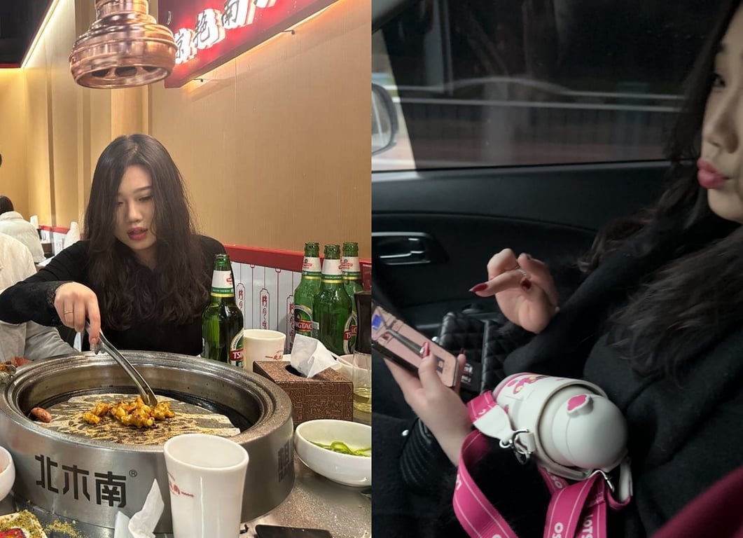 ⚫️【原档泄露】极品高颜值爆乳御姐主动露脸传教士无套狂干，浪叫失控高潮连连表情崩坏！无水印原片-老宋论坛