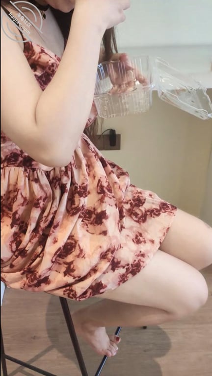 （原创九十）后入嫂子的时候被嫂子闺蜜听见了 - 老宋论坛-老宋论坛