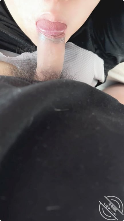 （原创）日思夜想的骚穴，终于可以好好的操一回了 - 老宋论坛-老宋论坛