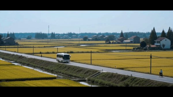 【AI短剧】《少妇白洁》第21-22集飘飘何所似‌，‌天地一沙鸥！高清无三方水印 配图9