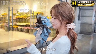 【AI魔改短剧】《大学爱情故事》1-2集白天乖乖女，晚上放荡淫乱母狗！ 配图1