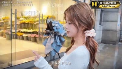 【AI魔改短剧】《大学爱情故事》1-2集❤️白天乖乖女，晚上放荡淫乱母狗！-老宋论坛
