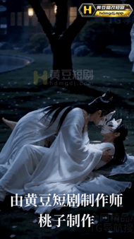 【AI短剧】✅《大奉打更人》✅第6集-老宋论坛