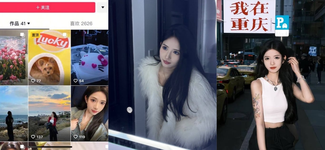 顶级 - 老宋论坛-老宋论坛