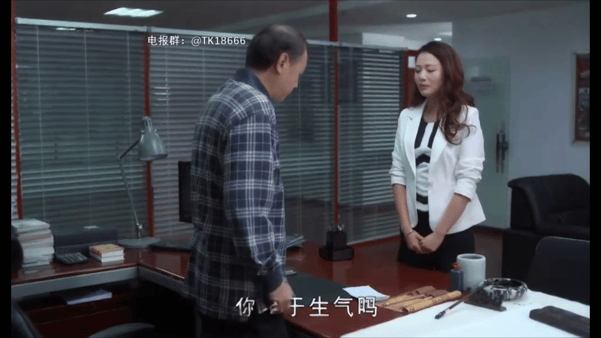 【AI推演+AI脱衣】明星去衣性爱电视剧《谎言的诱惑》40V合一 配图9