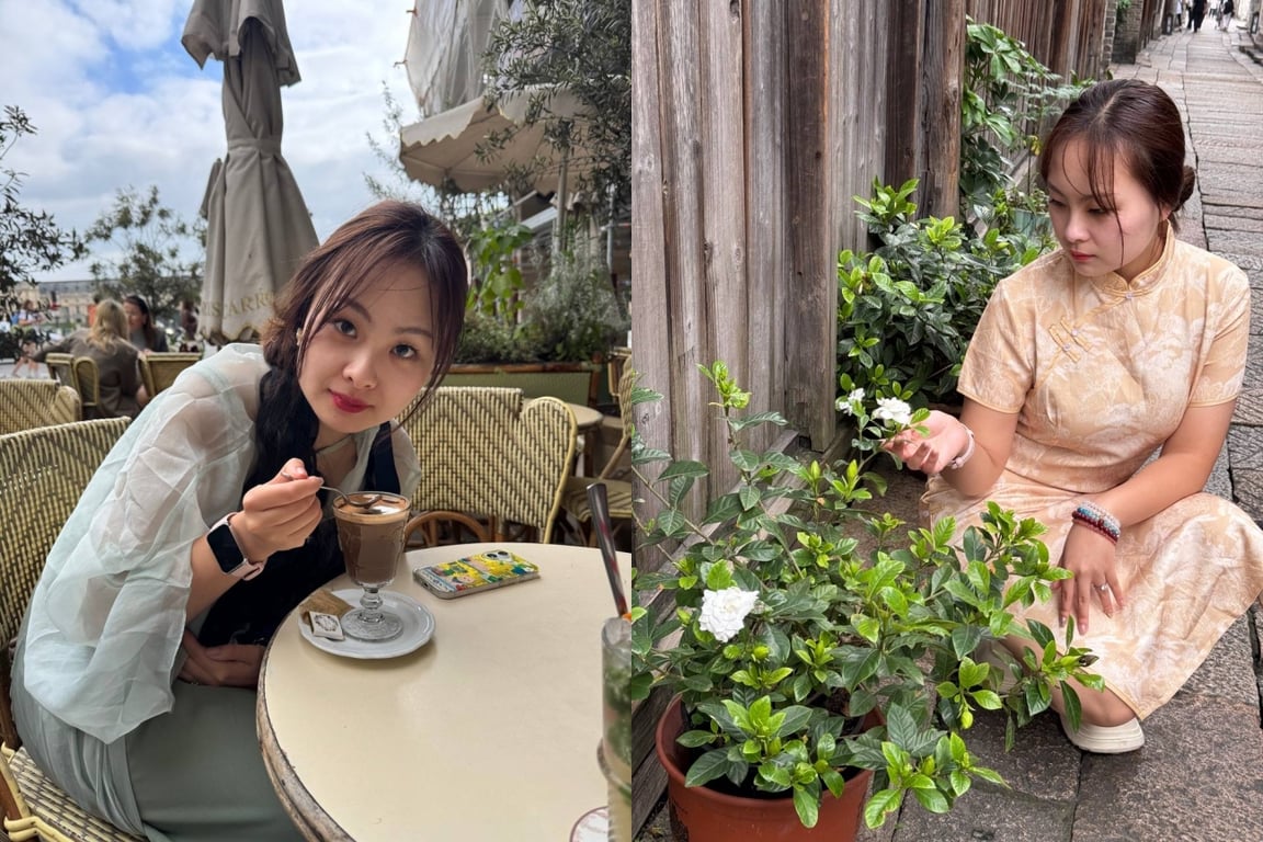 ⚫️【原相机泄密】表里不一微胖反差女大生露脸性爱啪啪自拍，衣服不脱躺在牌桌上搞起来，原档无水印 - 老宋论坛-老宋论坛