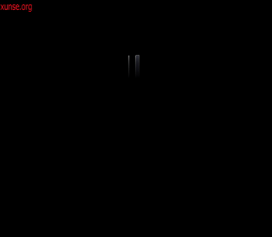 【AI脱衣】网红美女脱衣系列头头不痛微胖小美女愃氺 配图2