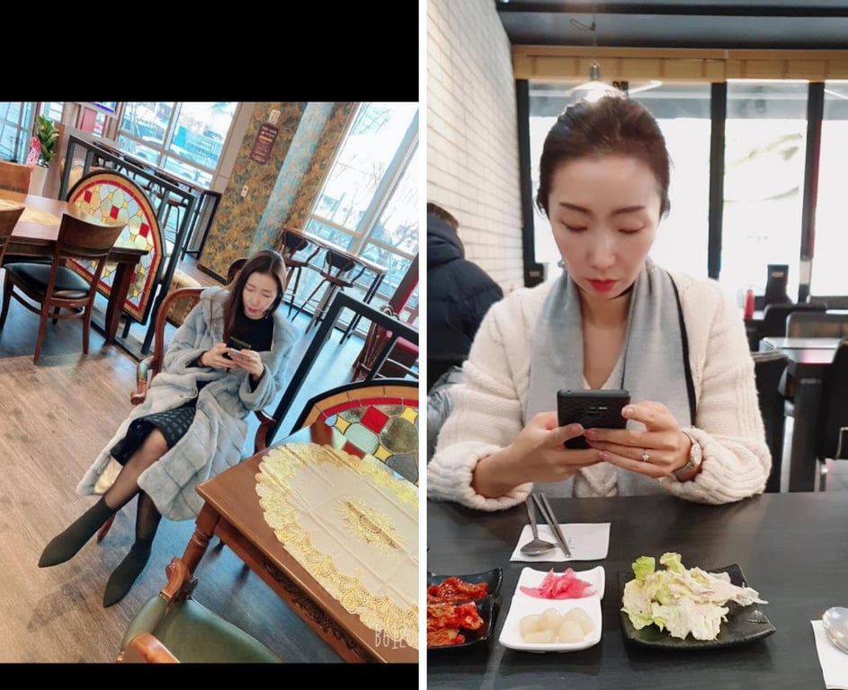 新流出泡良大神金先生❤️和如狼似虎80后有夫少妇李惠英寓所做爱视频高清无水印原版（5V)-老宋论坛