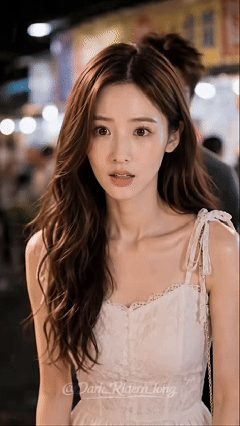 【AI自制小短剧】《星之夢魘》第1集淫乱娱乐圈，女星的命运！ 配图5
