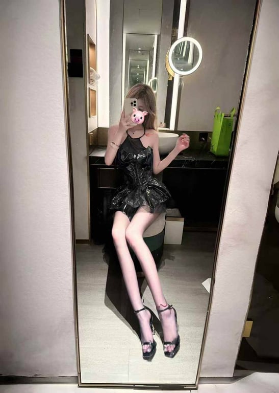 精神小妹❤️咯咯哒❤️的日常开麦生活，日常诱惑福利全记录，按在床上狠狠操！ - 老宋论坛-老宋论坛
