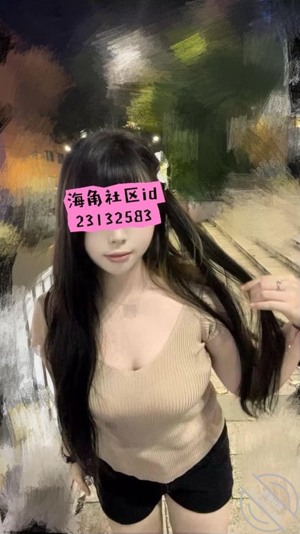 【原创】福利，约长发及腰大一妹妹到酒店做爱，微胖奶大B紧内射 - 老宋论坛-老宋论坛