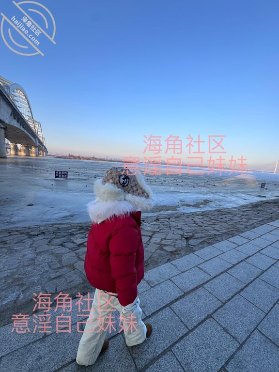 【130原创内容】狠揍嚣张妹妹，竟敢以下犯上-老宋论坛