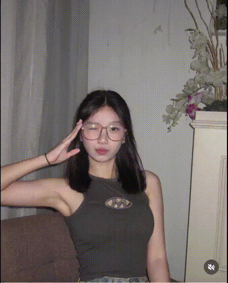 pic