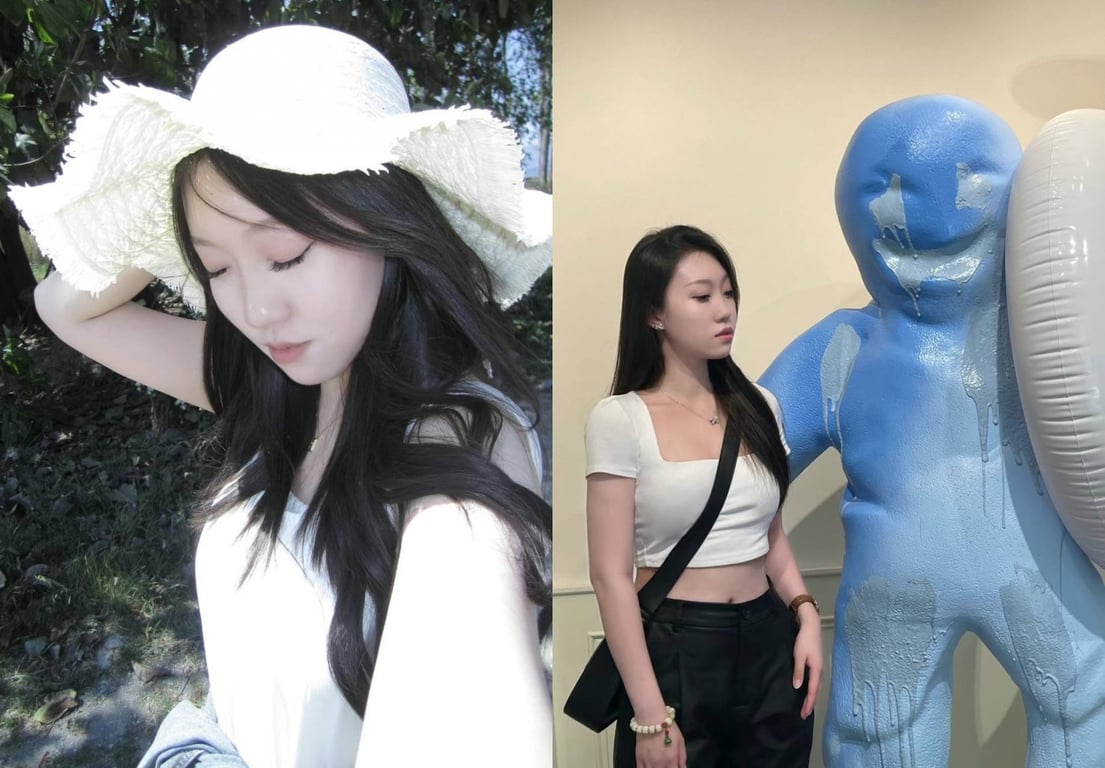 ⚫️【苹果原相机独家泄密】重庆清纯小姐姐极品反差，身材犯规叫床声浪到爆，无水印高清原版-老宋论坛