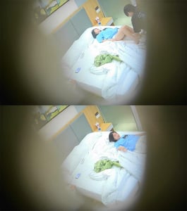 【独家重磅流出】大学女同酒店激战偷拍！床上狂扣狂舔高潮迭起，眼镜学妹深得加藤鹰真传，活春宫现场！ - 老宋论坛-老宋论坛