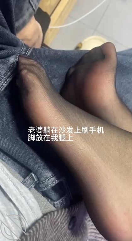 pic
