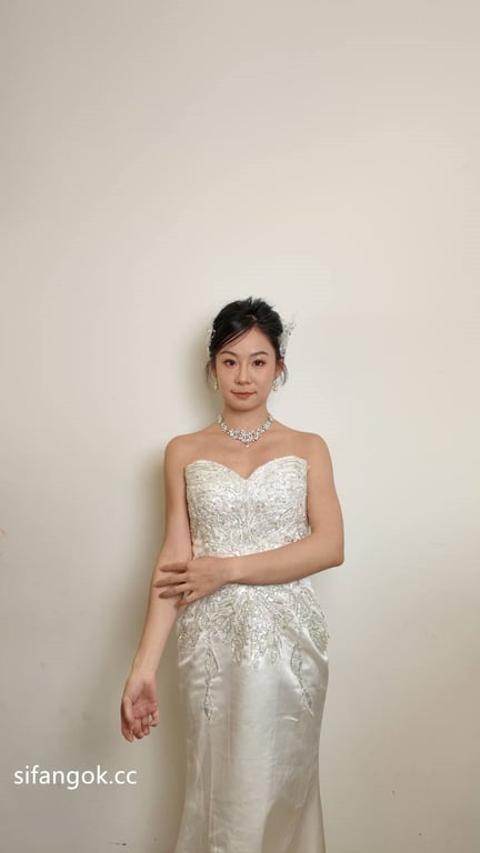 露脸强推、哺乳期小少妇，炮友尽情性爱自拍，孕妇高潮脸少妇翻云覆雨，骚货欲望高涨无 配图5