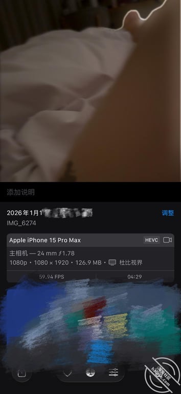 43岁绝美熟女阿姨骚逼有白毛，第一人称视角舔逼，内射 - 老宋论坛-老宋论坛