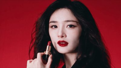 【AI短剧】《存在感:零》第2集❤️杨幂 赵今麦 颁奖典礼上被玩弄得失禁瘫软！原档无水印！-老宋论坛