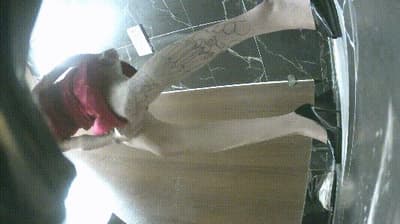 酒吧女神级美少妇女厕偷拍全景❤️喝多尿急狂奔的湿热瞬间-老宋论坛