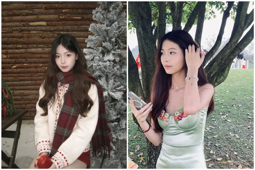 ⭐⭐【重磅独家泄密】马鞍山绝美女神被男友彻底调教成极品母狗！看她饥渴流口水狂吞肉棒的骚浪模样就知道有多上瘾了-老宋论坛