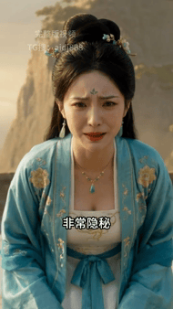【AI短剧】✅《长生录从侄女上门求丹开始长生》EP43集大结局 96岁快死的老头觉醒系统，第二天直接返老还童愃 - 老宋论坛-老宋论坛