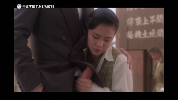 ✅会所原创首发✅【AI推演】❤️魔改电影《赌侠2上海滩赌圣》周星驰 巩俐 吴君如 黄韵诗愃 - 老宋论坛-老宋论坛
