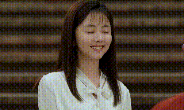 【AI脱衣】❤️明星去衣性爱影视❤️《我的山与海》主演：谭松韵 董晴 奚望等！ - 老宋论坛-老宋论坛