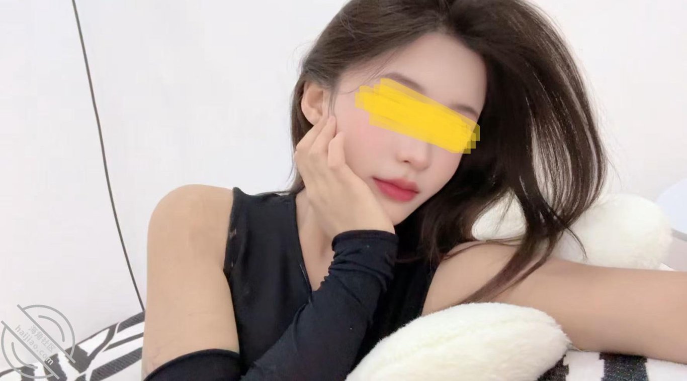 正义原创:S+甜美系高颜值极品嫩妹初调教,完美户型声音样貌身材顶穿了~-老宋论坛
