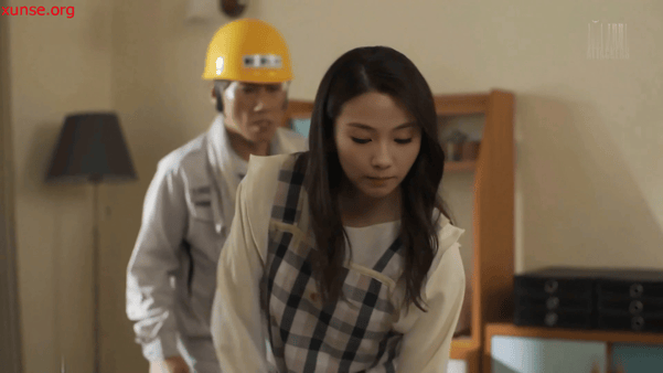 【AI明星换脸】✅刘涛✅ 当着老公的面被侵犯氺 - 老宋论坛-老宋论坛