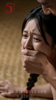 【AI短剧】《穿过薄雾的早晨》第二季 第8-9集完结愃氺 配图4