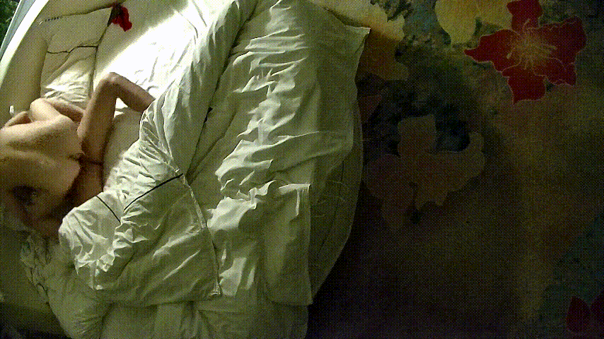 中年夫妻激情爆棚！69激战高潮连连，男人荷尔蒙飙升猛冲又狠又快！ 配图3