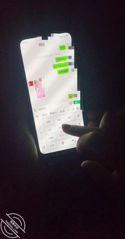 【真实原创】11、终于征服我的亲姐了，把姐姐干喷了好几次，绝对精彩。 - 老宋论坛-老宋论坛