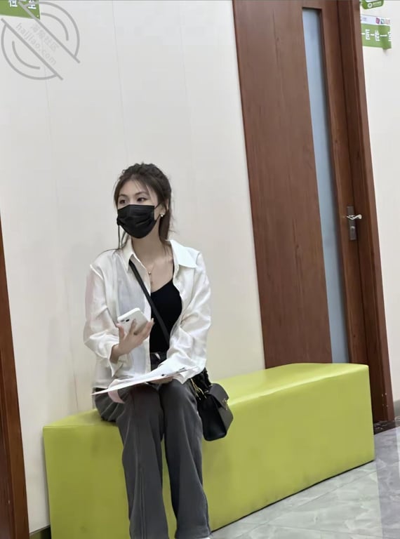 （原创）操朋友老婆 - 老宋论坛-老宋论坛
