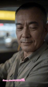 【AI短剧】《暮色心囚》EP1-4集完结 高清无三方水印氺 配图20