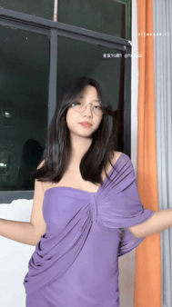 【AI脱衣】万象网红裸舞动感丝滑变装卡点动感裸舞 配图6